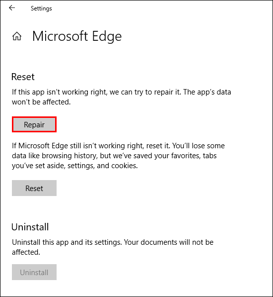 top-8-fixes-for-microsoft-edge-not-opening-pdf-files-in-windows